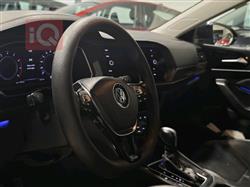 فولكسفاغن جيتا